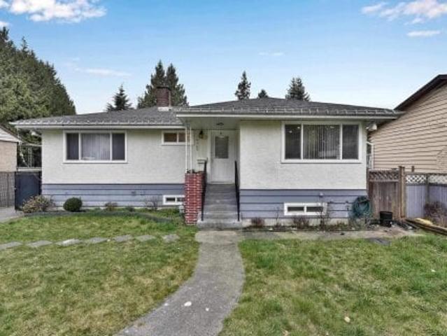 Property for sale in Delta, British Columbia