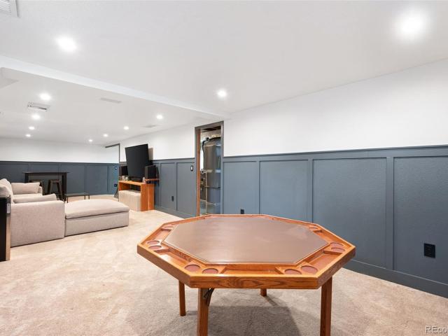 House for sale in Arvada, Colorado