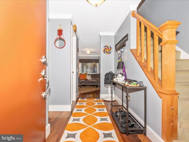 Townhouse for sale in Gaithersburg