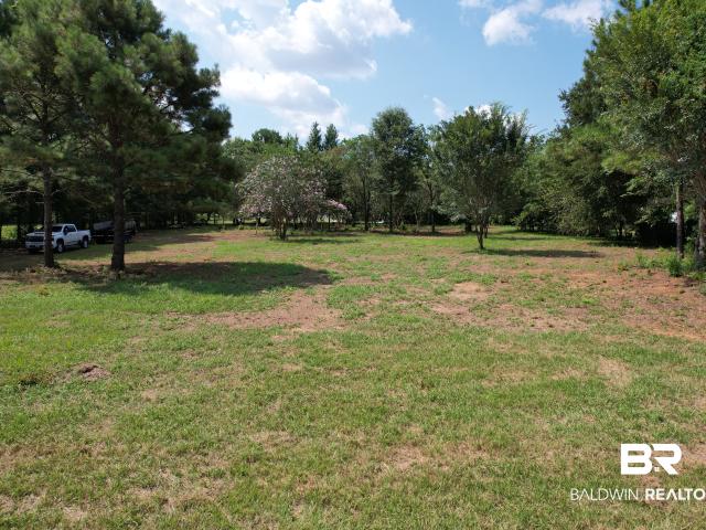 Commercial for sale in Daphne, Alabama