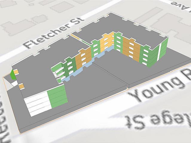 House for sale in Chilliwack, British Columbia