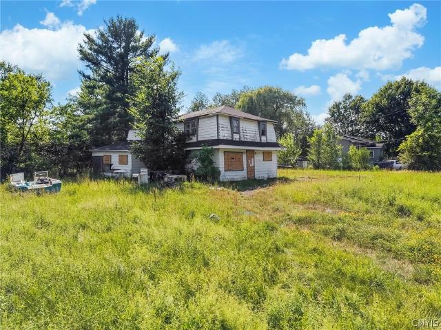 House for sale in Town of Clay, Onondaga County