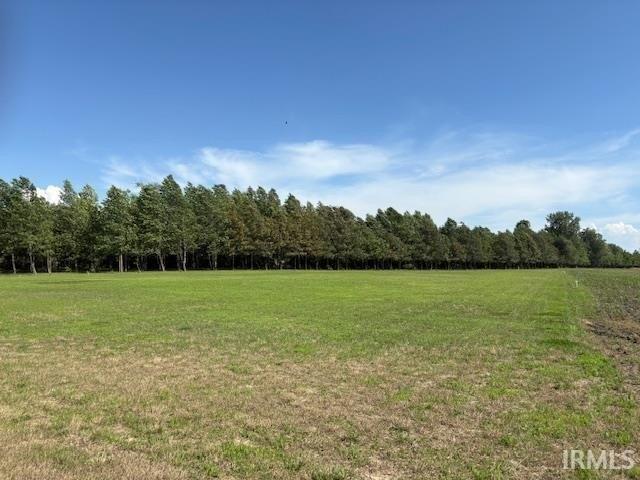Land for sale in New Haven, Indiana