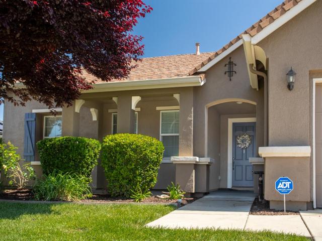 Property for sale in Sutter, California