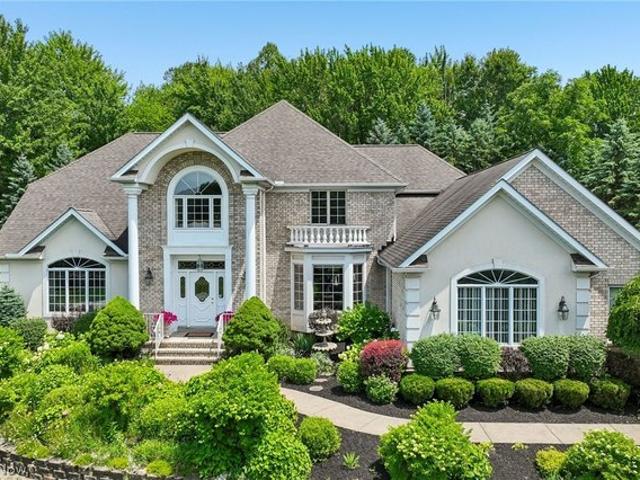 House for sale in Kirtland, Ohio