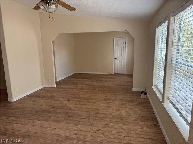 House for sale in Nevada