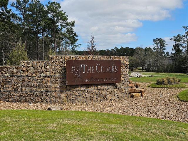 Land for sale in Grimes, Texas