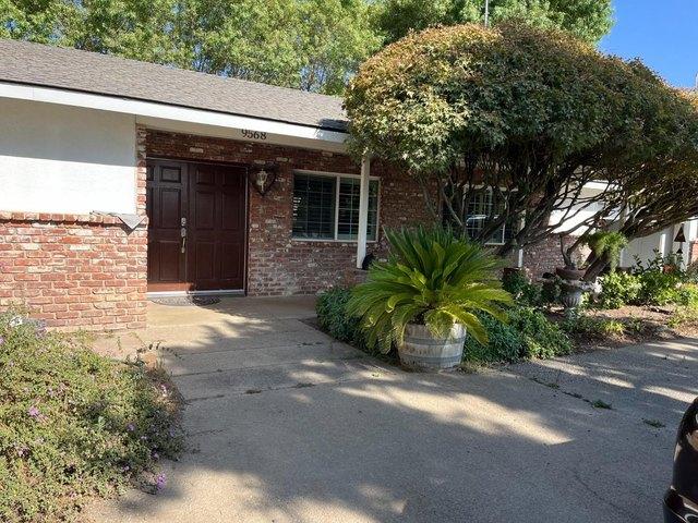 House for sale in Selma, California