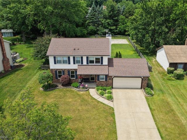 House for sale in Mentor, Ohio
