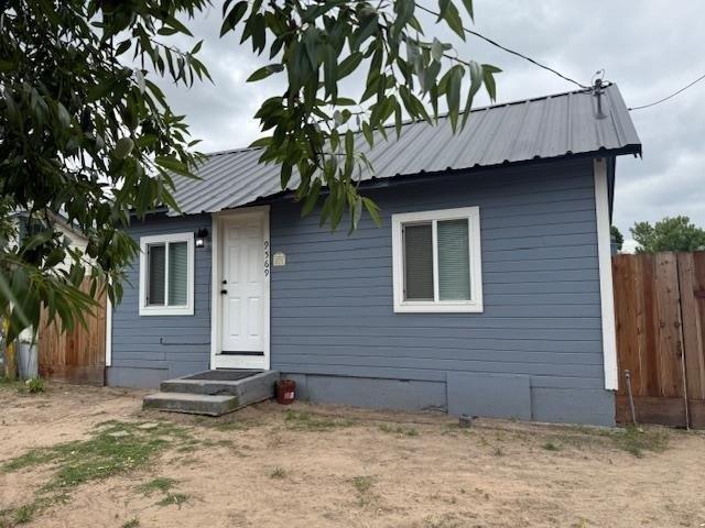 House for sale in Delhi, California