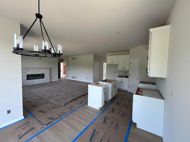 House for sale in Franklin, Wisconsin