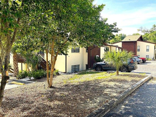 Condo for sale in Clermont, Florida