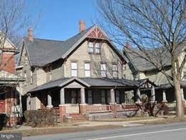 House for sale in Lycoming, Pennsylvania