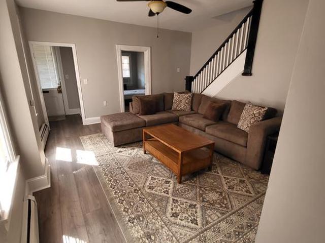House for sale in Lycoming, Pennsylvania