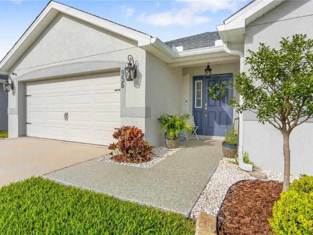 House for sale in Mulberry, Florida