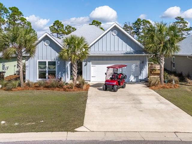 House for sale in Gulf, Florida