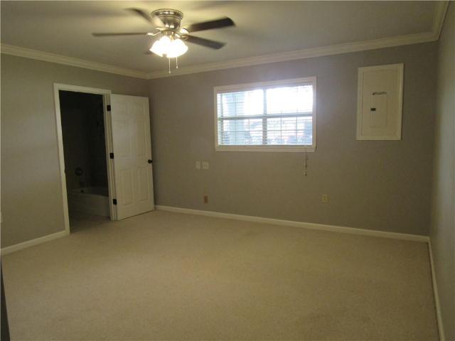 House for sale in Port Allen, Louisiana