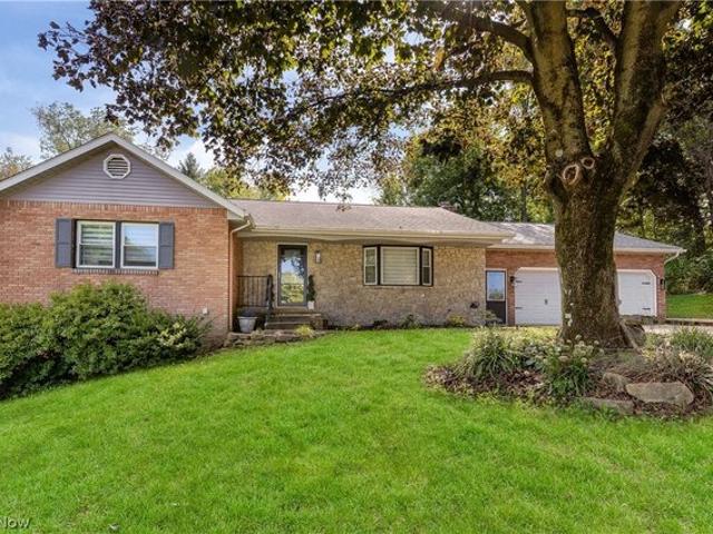House for sale in Massillon, Stark County