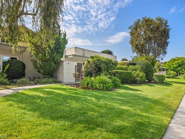 Property for rent in Laguna Woods, California