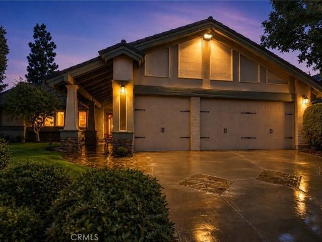 House for sale in San Dimas, California