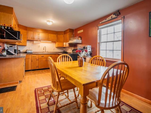 House for sale in Lock Haven, Pennsylvania