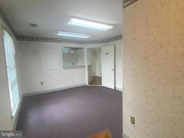 Commercial for sale in Waldorf, Maryland