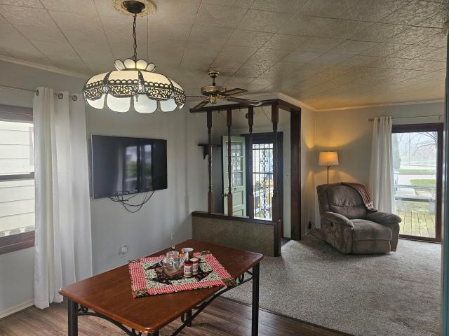 House for sale in Manitowoc, Wisconsin