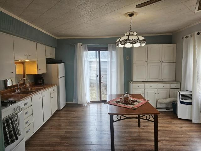 Property for sale in Manitowoc, Wisconsin