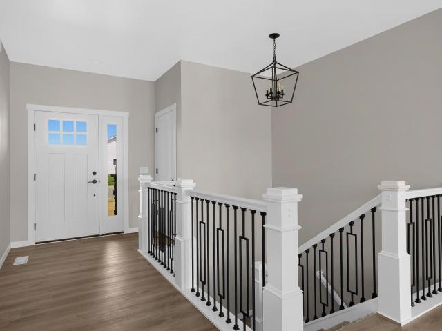 House for sale in Holmen, Wisconsin