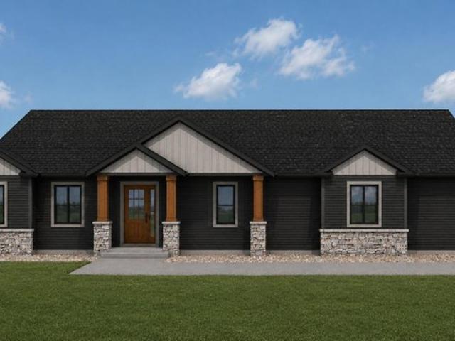 House for sale in Holmen, Wisconsin