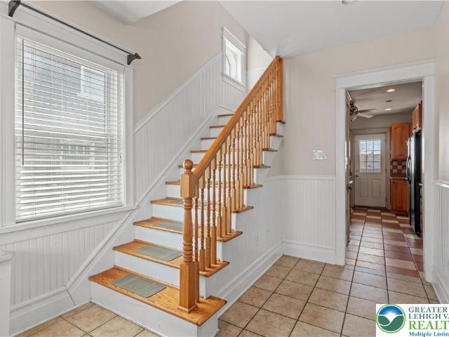 House for sale in Lehigh, Pennsylvania