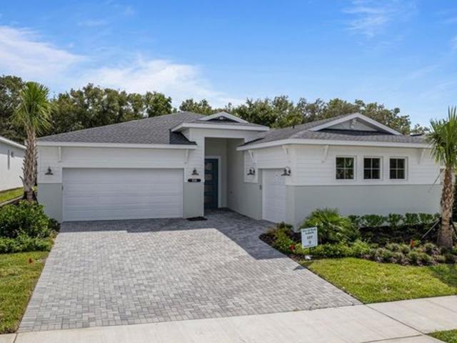 House for sale in Lady Lake, Florida