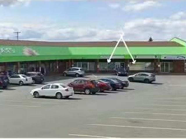 House for rent in Manuels, Newfoundland And Labrador