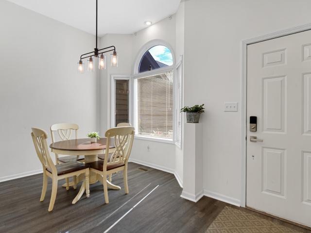 Townhouse for sale in Munster, Indiana