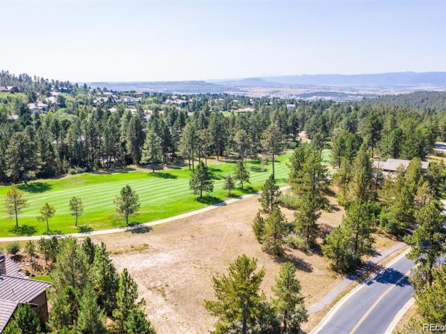 Land for sale in Castle Rock, Douglas County