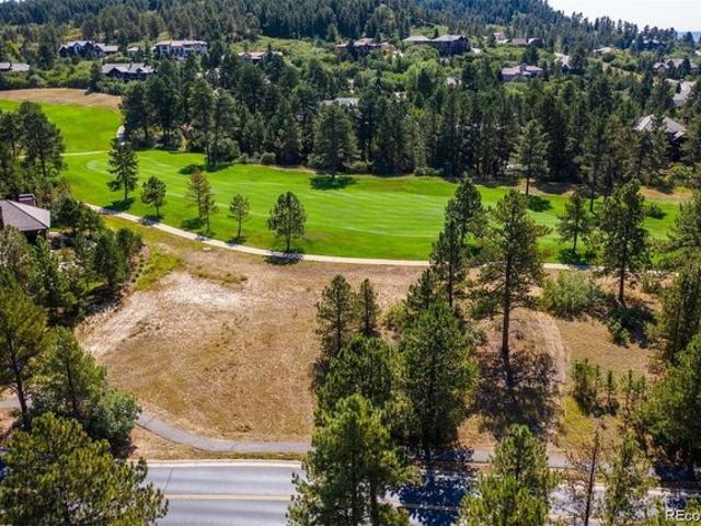 Land for sale in Castle Rock, Douglas County
