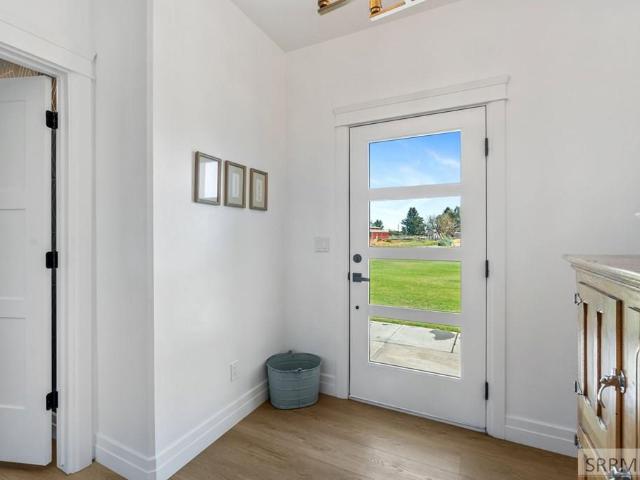 House for sale in Bingham, Idaho