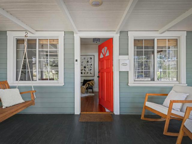 House for sale in Pasadena, California