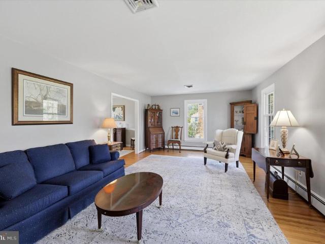 House for sale in West Goshen Township, Chester County