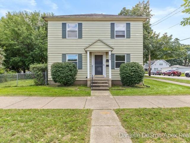 House for sale in Grand Rapids, Kent County
