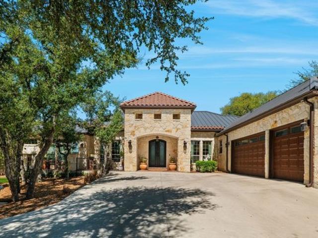 House for sale in Bulverde, Texas