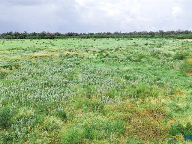 Land for sale in Texas