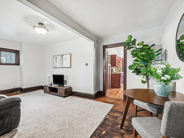 House for sale in Ramsey, Minnesota