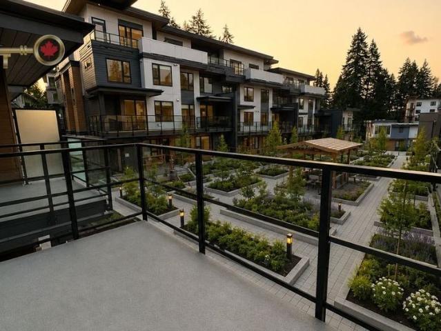 House for rent in Seymour Heights, Metro Vancouver Regional District