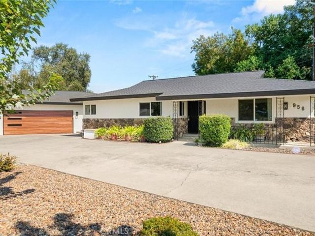 House for sale in Butte, California