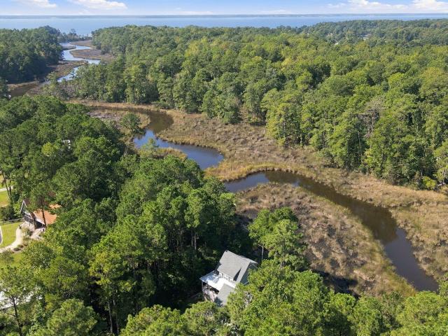 Townhouse for sale in North Carolina