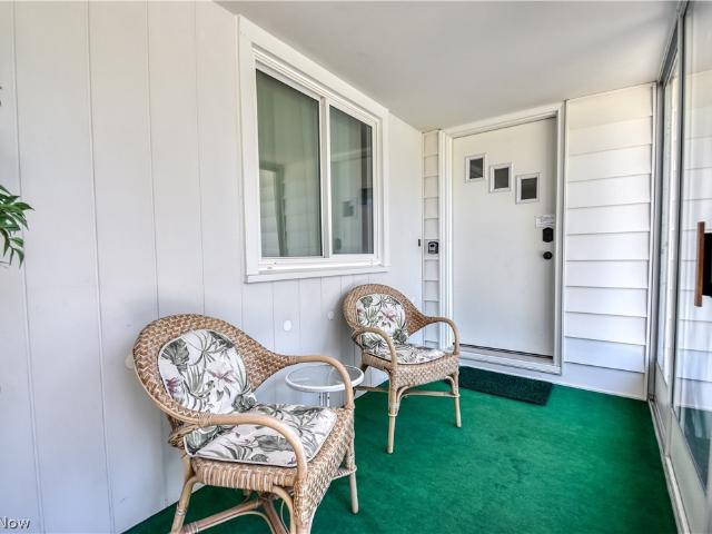 House for sale in Conneaut, Ohio