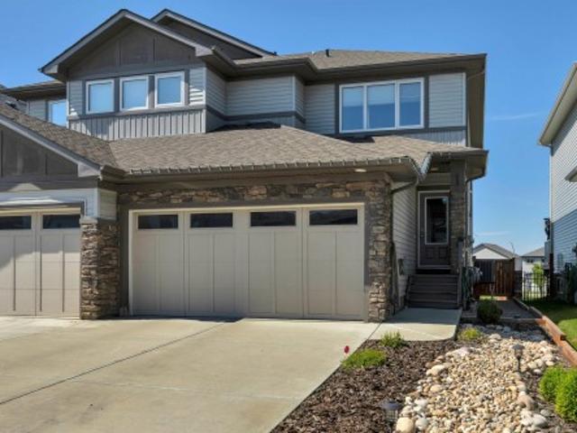 House for sale in Rolly View, Alberta