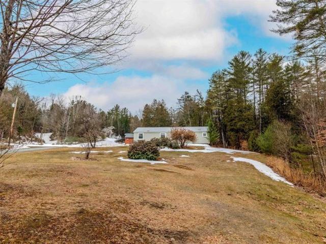 House for sale in Barnet, Vermont