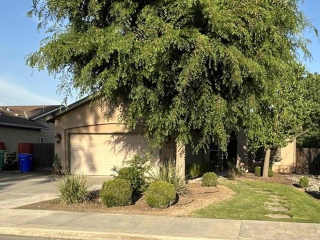 House for sale in Tulare, California